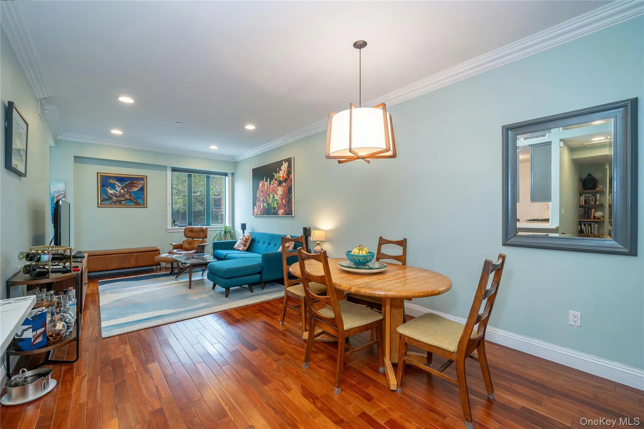 3816 Waldo Avenue, New York, NY, 3 Bedrooms Bedrooms, 6 Rooms Rooms,2 BathroomsBathrooms,Residential,For Rent,Waldo,0,1016554 3816 Waldo Avenue, New York, NY, 3 Bedrooms Bedrooms, 6 Rooms Rooms,2 BathroomsBathrooms,Residential,For Rent,Waldo,0,1016554