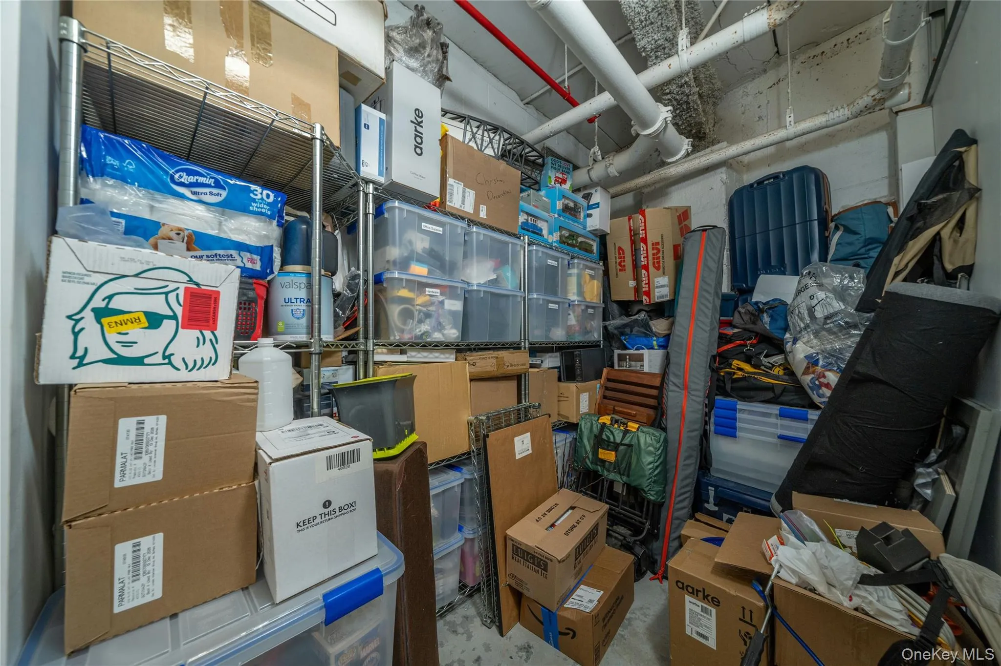 3816 Waldo Avenue, New York, NY, 3 Bedrooms Bedrooms, 6 Rooms Rooms,2 BathroomsBathrooms,Residential,For Rent,Waldo,0,1016554 3816 Waldo Avenue, New York, NY, 3 Bedrooms Bedrooms, 6 Rooms Rooms,2 BathroomsBathrooms,Residential,For Rent,Waldo,0,1016554