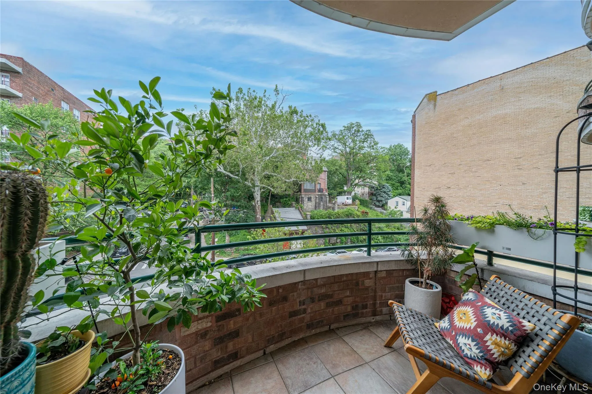 3816 Waldo Avenue, New York, NY, 3 Bedrooms Bedrooms, 6 Rooms Rooms,2 BathroomsBathrooms,Residential,For Rent,Waldo,0,1016554 3816 Waldo Avenue, New York, NY, 3 Bedrooms Bedrooms, 6 Rooms Rooms,2 BathroomsBathrooms,Residential,For Rent,Waldo,0,1016554