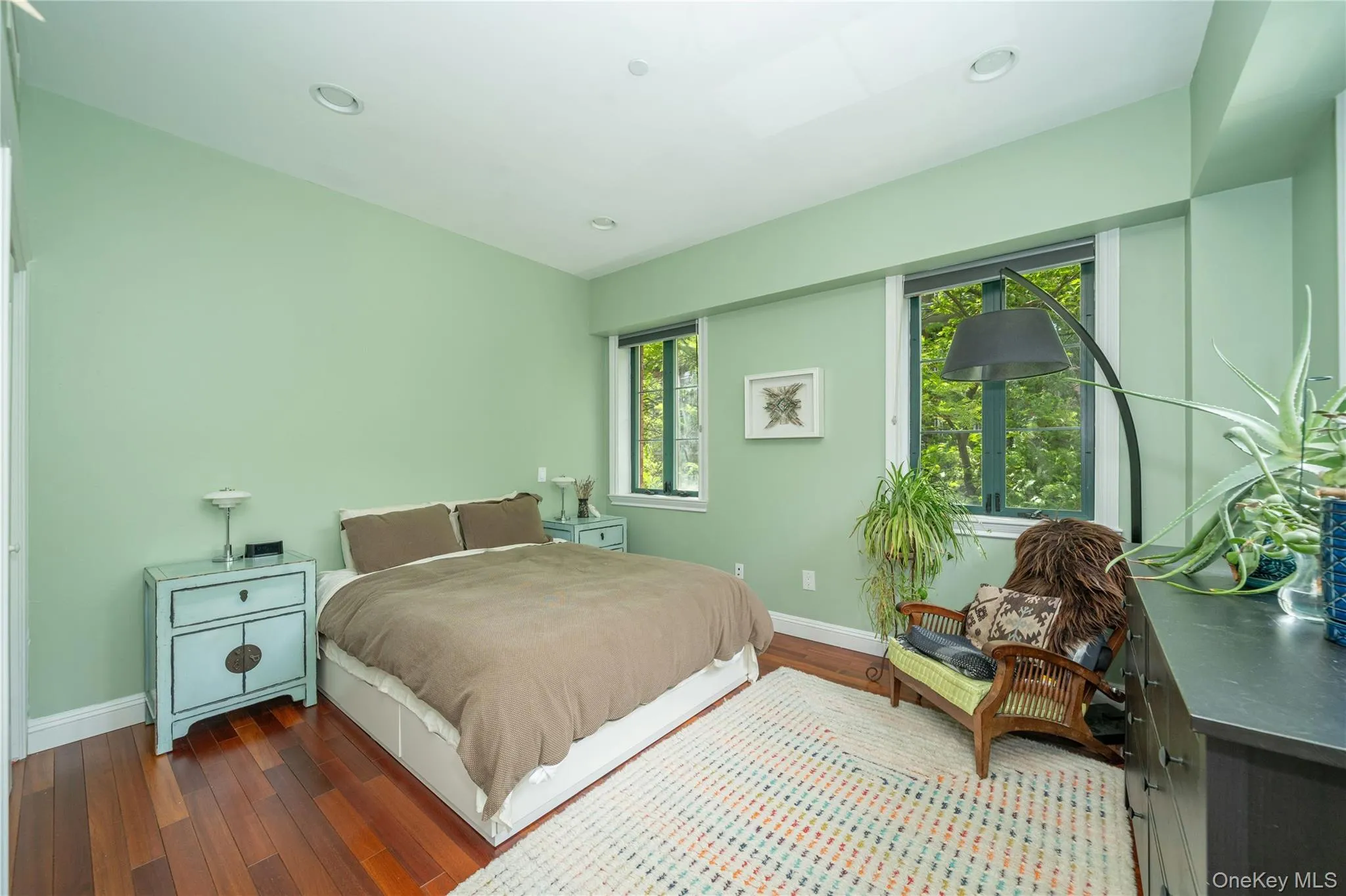 3816 Waldo Avenue, New York, NY, 3 Bedrooms Bedrooms, 6 Rooms Rooms,2 BathroomsBathrooms,Residential,For Rent,Waldo,0,1016554 3816 Waldo Avenue, New York, NY, 3 Bedrooms Bedrooms, 6 Rooms Rooms,2 BathroomsBathrooms,Residential,For Rent,Waldo,0,1016554
