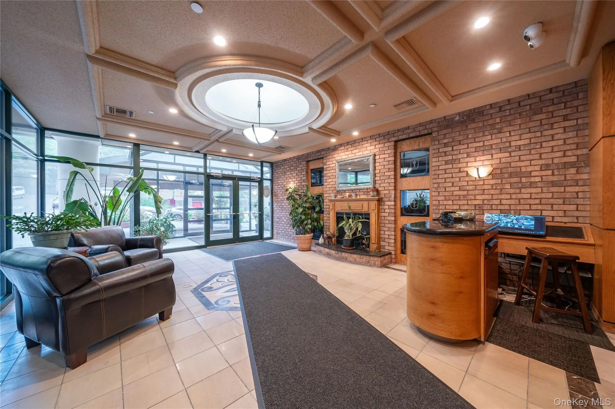 3816 Waldo Avenue, New York, NY, 3 Bedrooms Bedrooms, 6 Rooms Rooms,2 BathroomsBathrooms,Residential,For Rent,Waldo,0,1016554 3816 Waldo Avenue, New York, NY, 3 Bedrooms Bedrooms, 6 Rooms Rooms,2 BathroomsBathrooms,Residential,For Rent,Waldo,0,1016554