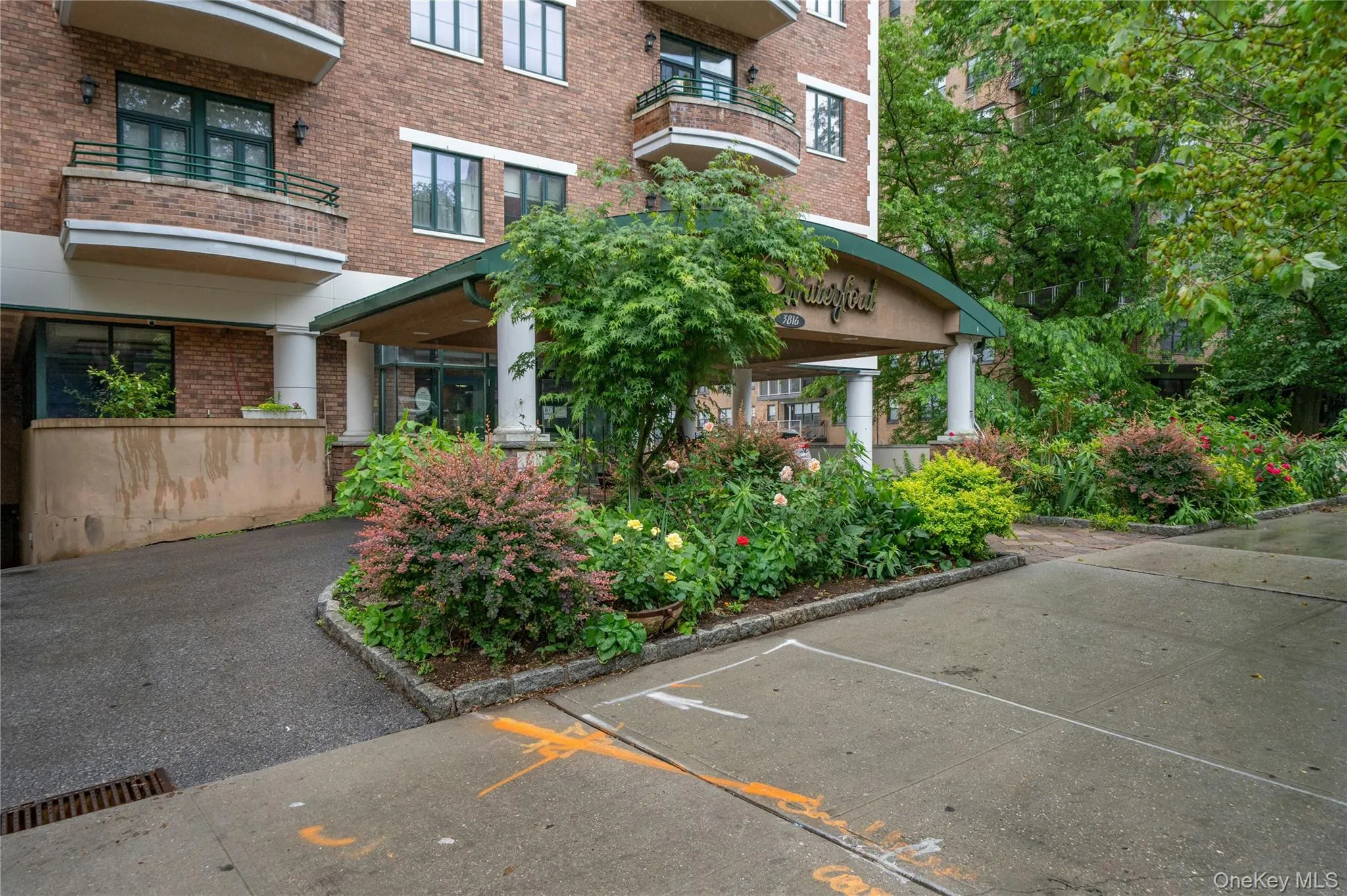 3816 Waldo Avenue, New York, NY, 3 Bedrooms Bedrooms, 6 Rooms Rooms,2 BathroomsBathrooms,Residential,For Rent,Waldo,0,1016554 3816 Waldo Avenue, New York, NY, 3 Bedrooms Bedrooms, 6 Rooms Rooms,2 BathroomsBathrooms,Residential,For Rent,Waldo,0,1016554
