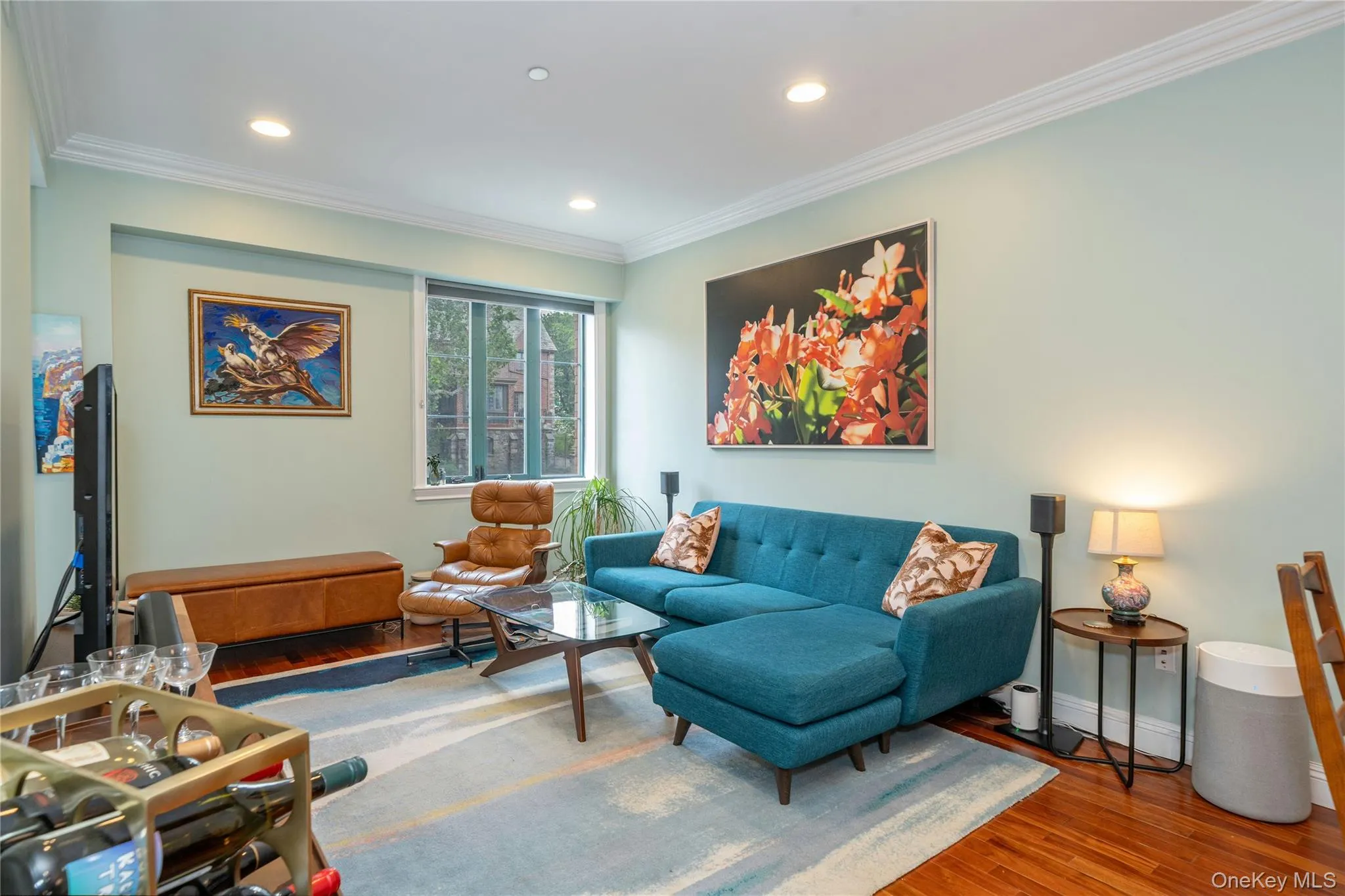 3816 Waldo Avenue, New York, NY, 3 Bedrooms Bedrooms, 6 Rooms Rooms,2 BathroomsBathrooms,Residential,For Rent,Waldo,0,1016554 3816 Waldo Avenue, New York, NY, 3 Bedrooms Bedrooms, 6 Rooms Rooms,2 BathroomsBathrooms,Residential,For Rent,Waldo,0,1016554