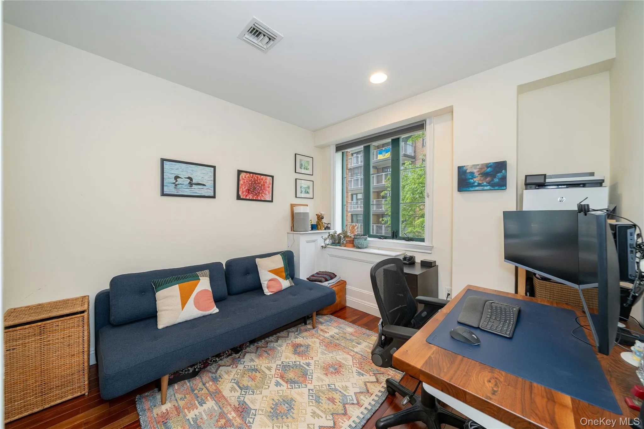 3816 Waldo Avenue, New York, NY, 3 Bedrooms Bedrooms, 6 Rooms Rooms,2 BathroomsBathrooms,Residential,For Rent,Waldo,0,1016554 3816 Waldo Avenue, New York, NY, 3 Bedrooms Bedrooms, 6 Rooms Rooms,2 BathroomsBathrooms,Residential,For Rent,Waldo,0,1016554