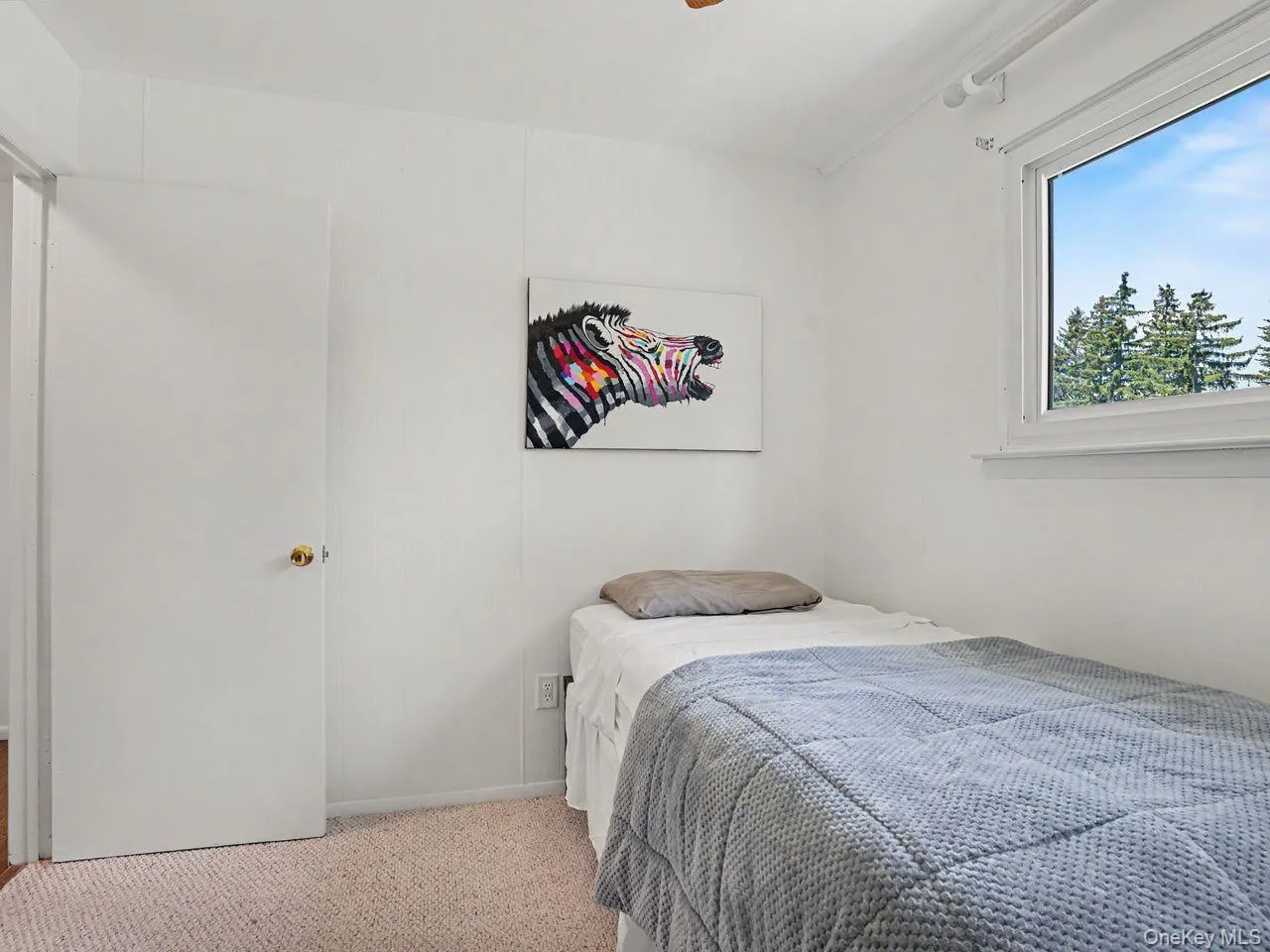 11 Leona Drive, Southeast, NY, 4 Bedrooms Bedrooms, 9 Rooms Rooms,2 BathroomsBathrooms,Residential,For Rent,Leona,0,KEY1016557 11 Leona Drive, Southeast, NY, 4 Bedrooms Bedrooms, 9 Rooms Rooms,2 BathroomsBathrooms,Residential,For Rent,Leona,0,KEY1016557