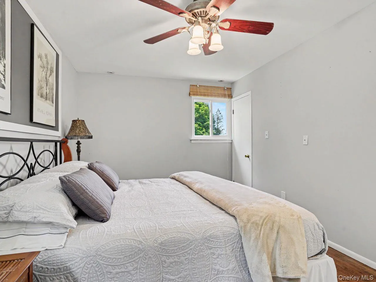 11 Leona Drive, Southeast, NY, 4 Bedrooms Bedrooms, 9 Rooms Rooms,2 BathroomsBathrooms,Residential,For Rent,Leona,0,KEY1016557 11 Leona Drive, Southeast, NY, 4 Bedrooms Bedrooms, 9 Rooms Rooms,2 BathroomsBathrooms,Residential,For Rent,Leona,0,KEY1016557