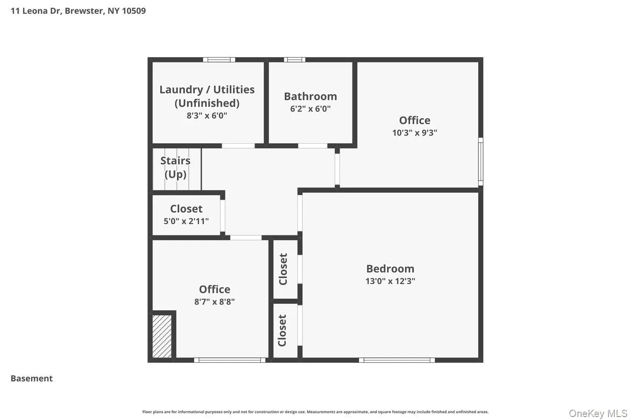 11 Leona Drive, Southeast, NY, 4 Bedrooms Bedrooms, 9 Rooms Rooms,2 BathroomsBathrooms,Residential,For Rent,Leona,0,KEY1016557 11 Leona Drive, Southeast, NY, 4 Bedrooms Bedrooms, 9 Rooms Rooms,2 BathroomsBathrooms,Residential,For Rent,Leona,0,KEY1016557