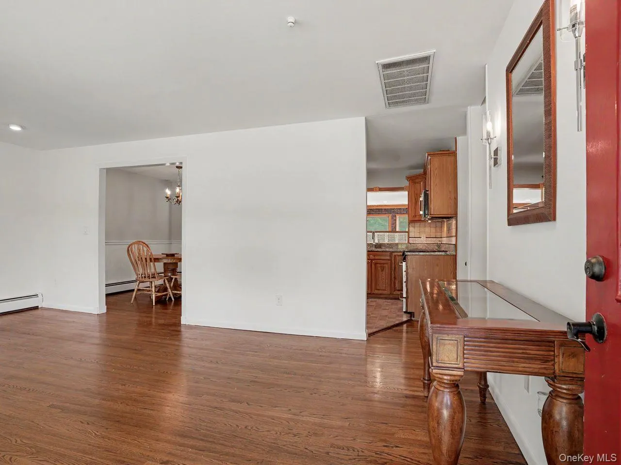 11 Leona Drive, Southeast, NY, 4 Bedrooms Bedrooms, 9 Rooms Rooms,2 BathroomsBathrooms,Residential,For Rent,Leona,0,KEY1016557 11 Leona Drive, Southeast, NY, 4 Bedrooms Bedrooms, 9 Rooms Rooms,2 BathroomsBathrooms,Residential,For Rent,Leona,0,KEY1016557