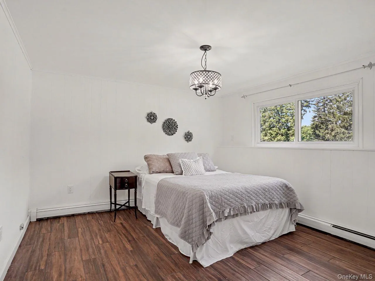 11 Leona Drive, Southeast, NY, 4 Bedrooms Bedrooms, 9 Rooms Rooms,2 BathroomsBathrooms,Residential,For Rent,Leona,0,KEY1016557 11 Leona Drive, Southeast, NY, 4 Bedrooms Bedrooms, 9 Rooms Rooms,2 BathroomsBathrooms,Residential,For Rent,Leona,0,KEY1016557