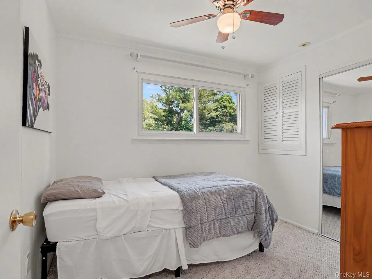 11 Leona Drive, Southeast, NY, 4 Bedrooms Bedrooms, 9 Rooms Rooms,2 BathroomsBathrooms,Residential,For Rent,Leona,0,KEY1016557 11 Leona Drive, Southeast, NY, 4 Bedrooms Bedrooms, 9 Rooms Rooms,2 BathroomsBathrooms,Residential,For Rent,Leona,0,KEY1016557