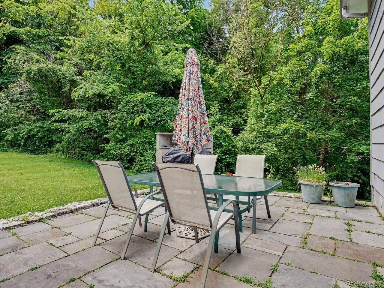 11 Leona Drive, Southeast, NY, 4 Bedrooms Bedrooms, 9 Rooms Rooms,2 BathroomsBathrooms,Residential,For Rent,Leona,0,KEY1016557 11 Leona Drive, Southeast, NY, 4 Bedrooms Bedrooms, 9 Rooms Rooms,2 BathroomsBathrooms,Residential,For Rent,Leona,0,KEY1016557