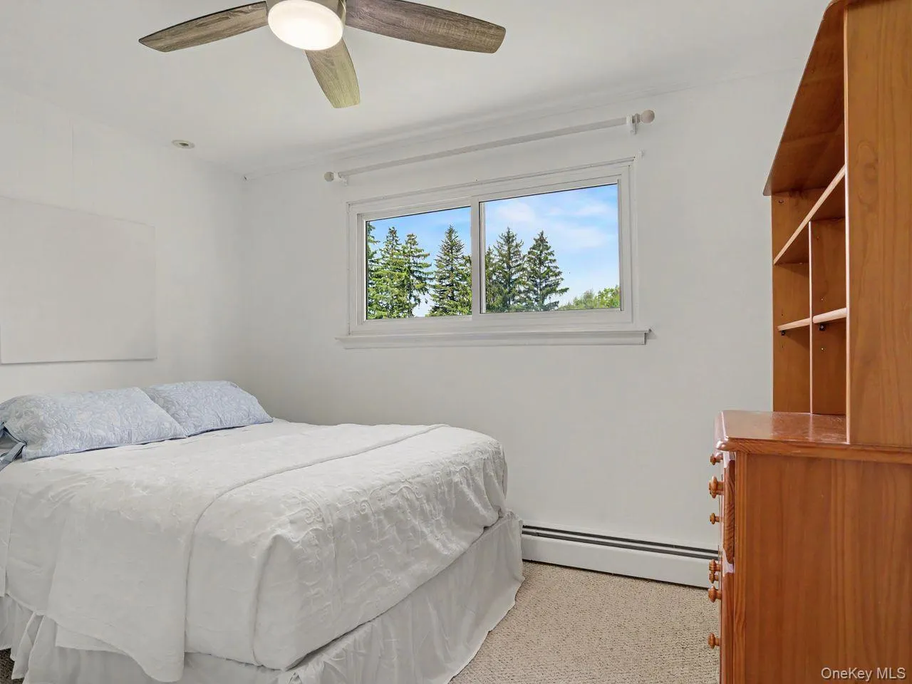 11 Leona Drive, Southeast, NY, 4 Bedrooms Bedrooms, 9 Rooms Rooms,2 BathroomsBathrooms,Residential,For Rent,Leona,0,KEY1016557 11 Leona Drive, Southeast, NY, 4 Bedrooms Bedrooms, 9 Rooms Rooms,2 BathroomsBathrooms,Residential,For Rent,Leona,0,KEY1016557