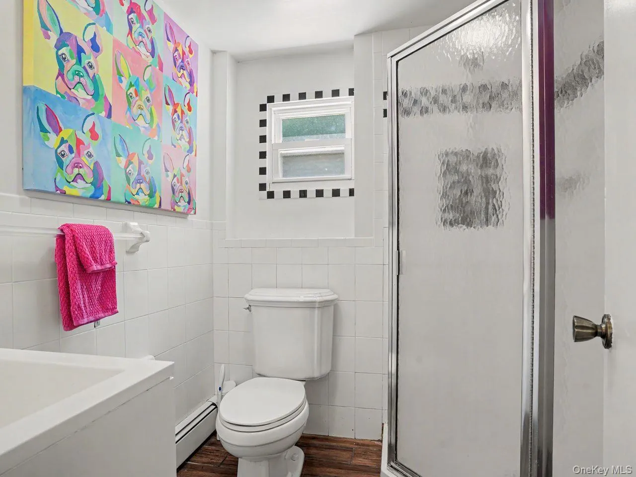 11 Leona Drive, Southeast, NY, 4 Bedrooms Bedrooms, 9 Rooms Rooms,2 BathroomsBathrooms,Residential,For Rent,Leona,0,KEY1016557 11 Leona Drive, Southeast, NY, 4 Bedrooms Bedrooms, 9 Rooms Rooms,2 BathroomsBathrooms,Residential,For Rent,Leona,0,KEY1016557