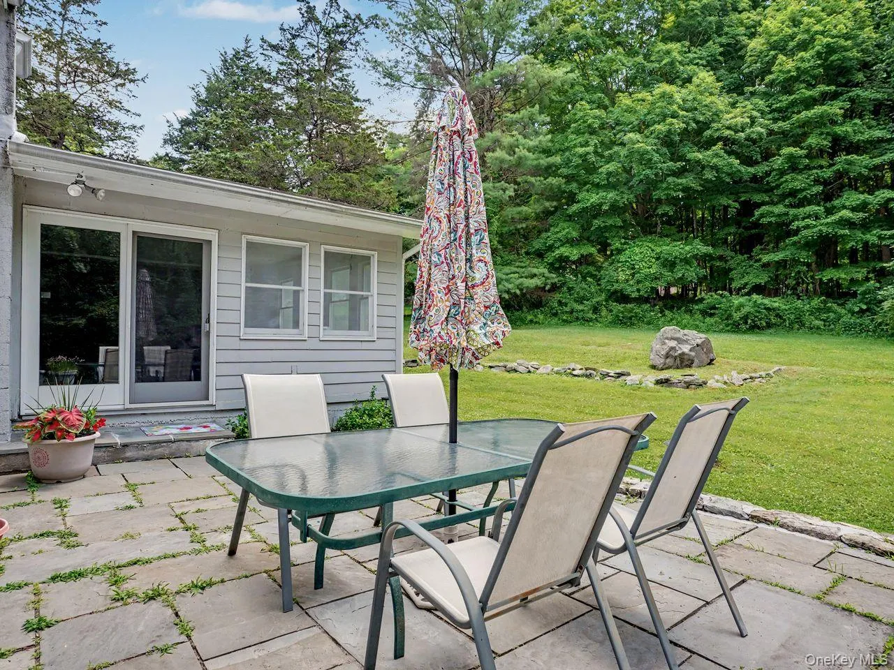 11 Leona Drive, Southeast, NY, 4 Bedrooms Bedrooms, 9 Rooms Rooms,2 BathroomsBathrooms,Residential,For Rent,Leona,0,KEY1016557 11 Leona Drive, Southeast, NY, 4 Bedrooms Bedrooms, 9 Rooms Rooms,2 BathroomsBathrooms,Residential,For Rent,Leona,0,KEY1016557