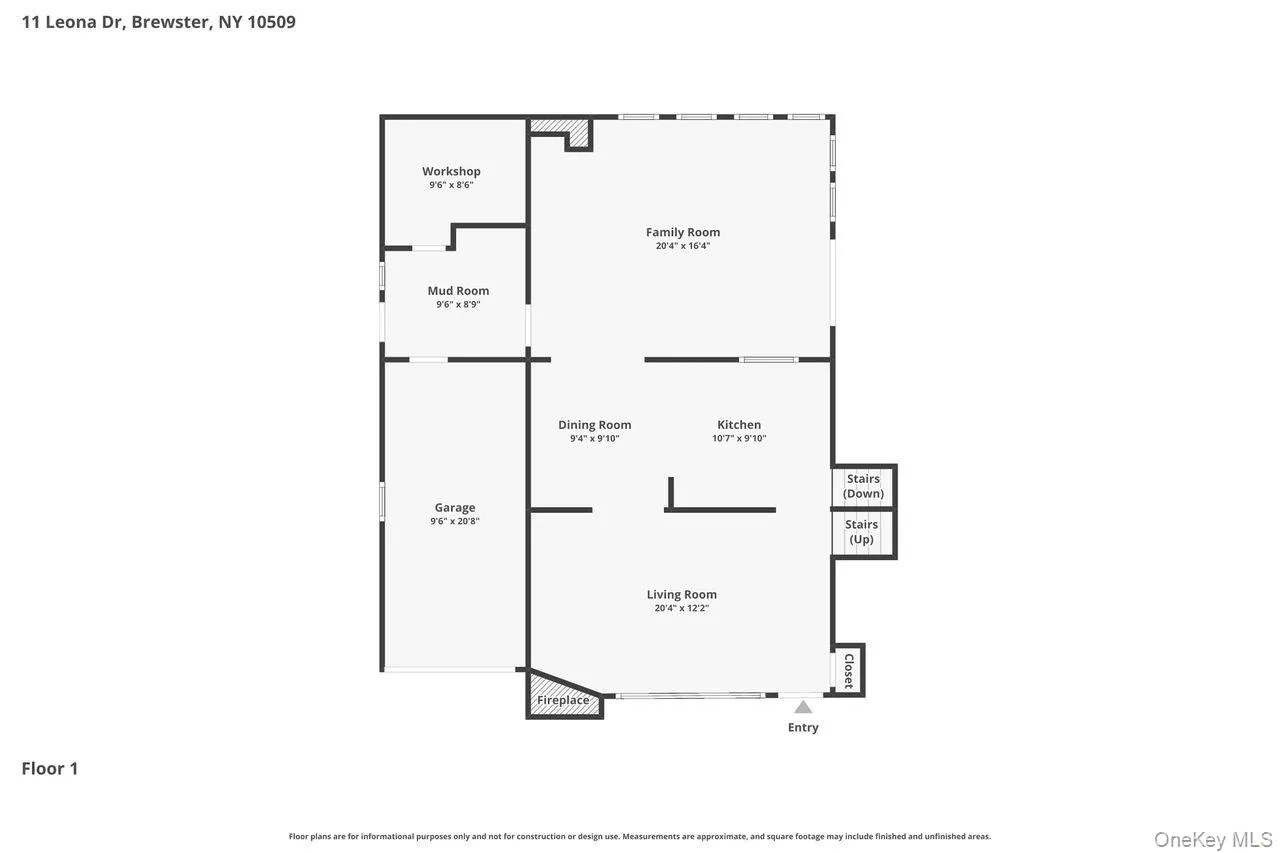 11 Leona Drive, Southeast, NY, 4 Bedrooms Bedrooms, 9 Rooms Rooms,2 BathroomsBathrooms,Residential,For Rent,Leona,0,KEY1016557 11 Leona Drive, Southeast, NY, 4 Bedrooms Bedrooms, 9 Rooms Rooms,2 BathroomsBathrooms,Residential,For Rent,Leona,0,KEY1016557