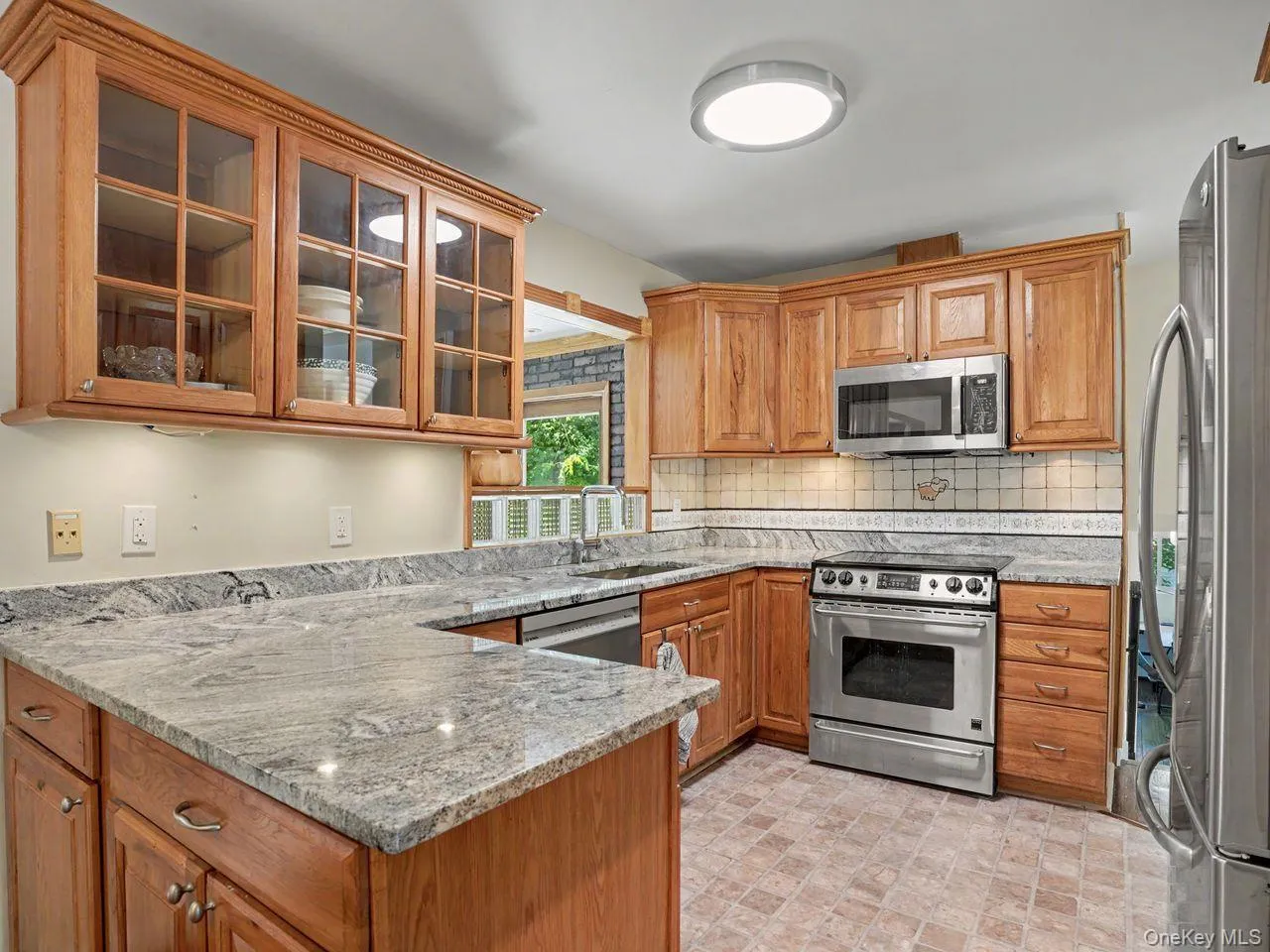 11 Leona Drive, Southeast, NY, 4 Bedrooms Bedrooms, 9 Rooms Rooms,2 BathroomsBathrooms,Residential,For Rent,Leona,0,KEY1016557 11 Leona Drive, Southeast, NY, 4 Bedrooms Bedrooms, 9 Rooms Rooms,2 BathroomsBathrooms,Residential,For Rent,Leona,0,KEY1016557