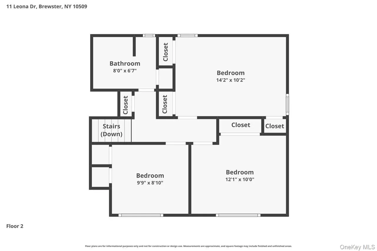11 Leona Drive, Southeast, NY, 4 Bedrooms Bedrooms, 9 Rooms Rooms,2 BathroomsBathrooms,Residential,For Rent,Leona,0,KEY1016557 11 Leona Drive, Southeast, NY, 4 Bedrooms Bedrooms, 9 Rooms Rooms,2 BathroomsBathrooms,Residential,For Rent,Leona,0,KEY1016557