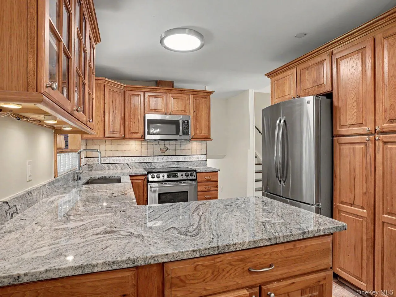 11 Leona Drive, Southeast, NY, 4 Bedrooms Bedrooms, 9 Rooms Rooms,2 BathroomsBathrooms,Residential,For Rent,Leona,0,KEY1016557 11 Leona Drive, Southeast, NY, 4 Bedrooms Bedrooms, 9 Rooms Rooms,2 BathroomsBathrooms,Residential,For Rent,Leona,0,KEY1016557