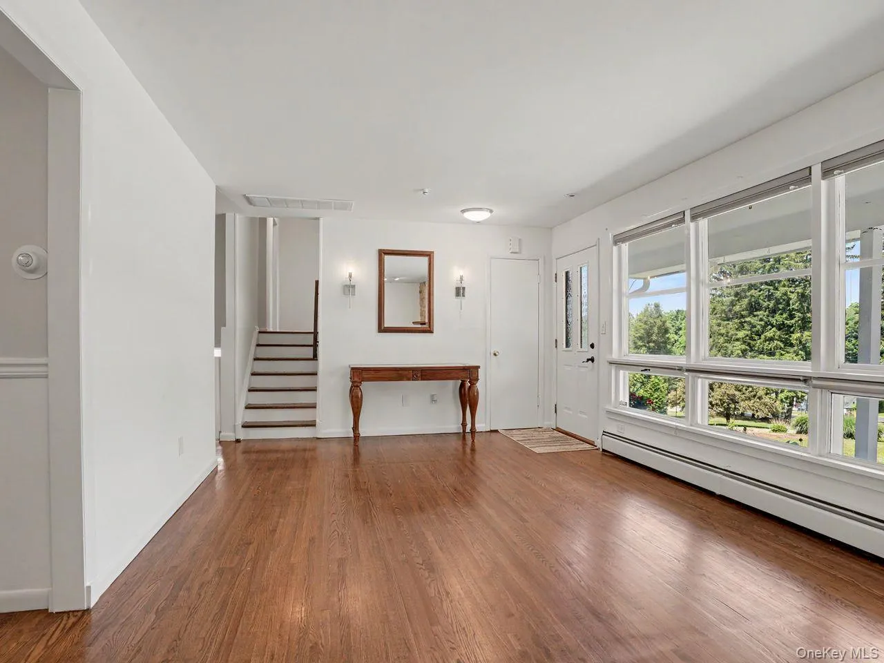 11 Leona Drive, Southeast, NY, 4 Bedrooms Bedrooms, 9 Rooms Rooms,2 BathroomsBathrooms,Residential,For Rent,Leona,0,KEY1016557 11 Leona Drive, Southeast, NY, 4 Bedrooms Bedrooms, 9 Rooms Rooms,2 BathroomsBathrooms,Residential,For Rent,Leona,0,KEY1016557