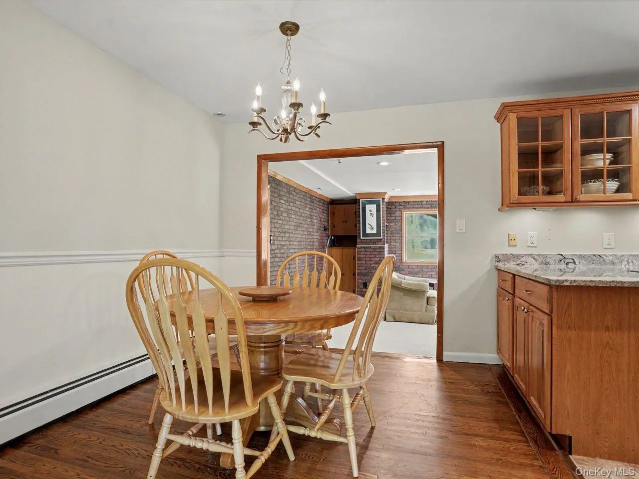 11 Leona Drive, Southeast, NY, 4 Bedrooms Bedrooms, 9 Rooms Rooms,2 BathroomsBathrooms,Residential,For Rent,Leona,0,KEY1016557 11 Leona Drive, Southeast, NY, 4 Bedrooms Bedrooms, 9 Rooms Rooms,2 BathroomsBathrooms,Residential,For Rent,Leona,0,KEY1016557