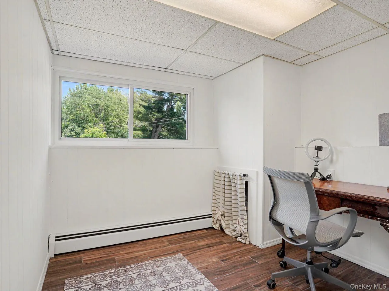 11 Leona Drive, Southeast, NY, 4 Bedrooms Bedrooms, 9 Rooms Rooms,2 BathroomsBathrooms,Residential,For Rent,Leona,0,KEY1016557 11 Leona Drive, Southeast, NY, 4 Bedrooms Bedrooms, 9 Rooms Rooms,2 BathroomsBathrooms,Residential,For Rent,Leona,0,KEY1016557