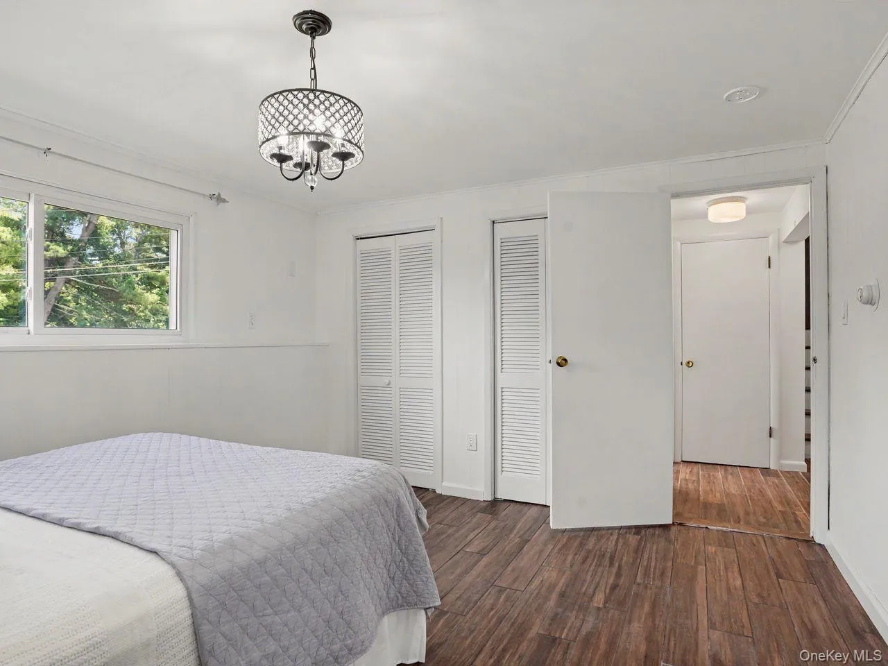11 Leona Drive, Southeast, NY, 4 Bedrooms Bedrooms, 9 Rooms Rooms,2 BathroomsBathrooms,Residential,For Rent,Leona,0,KEY1016557 11 Leona Drive, Southeast, NY, 4 Bedrooms Bedrooms, 9 Rooms Rooms,2 BathroomsBathrooms,Residential,For Rent,Leona,0,KEY1016557