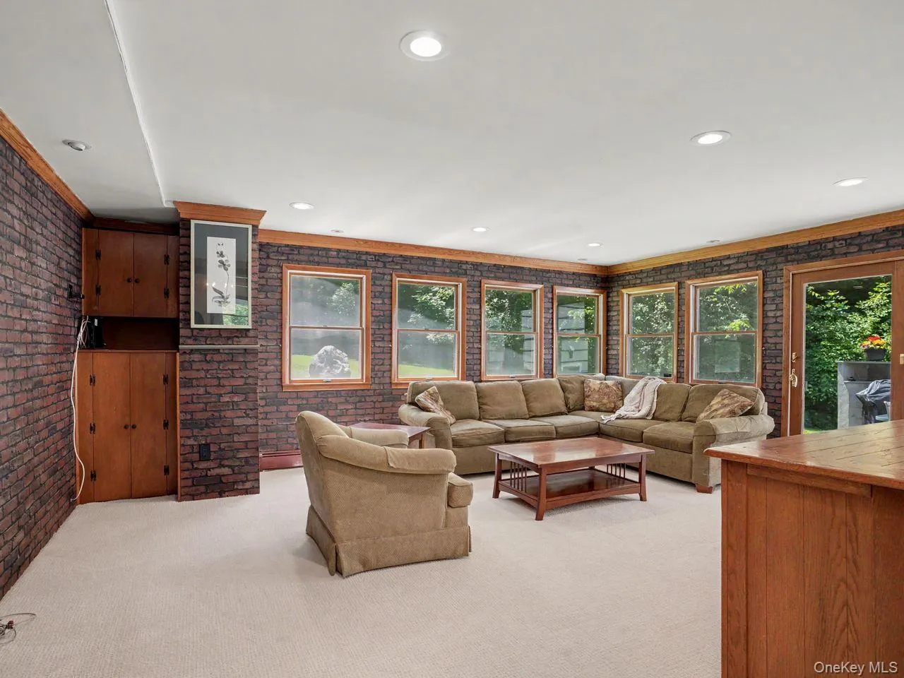 11 Leona Drive, Southeast, NY, 4 Bedrooms Bedrooms, 9 Rooms Rooms,2 BathroomsBathrooms,Residential,For Rent,Leona,0,KEY1016557 11 Leona Drive, Southeast, NY, 4 Bedrooms Bedrooms, 9 Rooms Rooms,2 BathroomsBathrooms,Residential,For Rent,Leona,0,KEY1016557