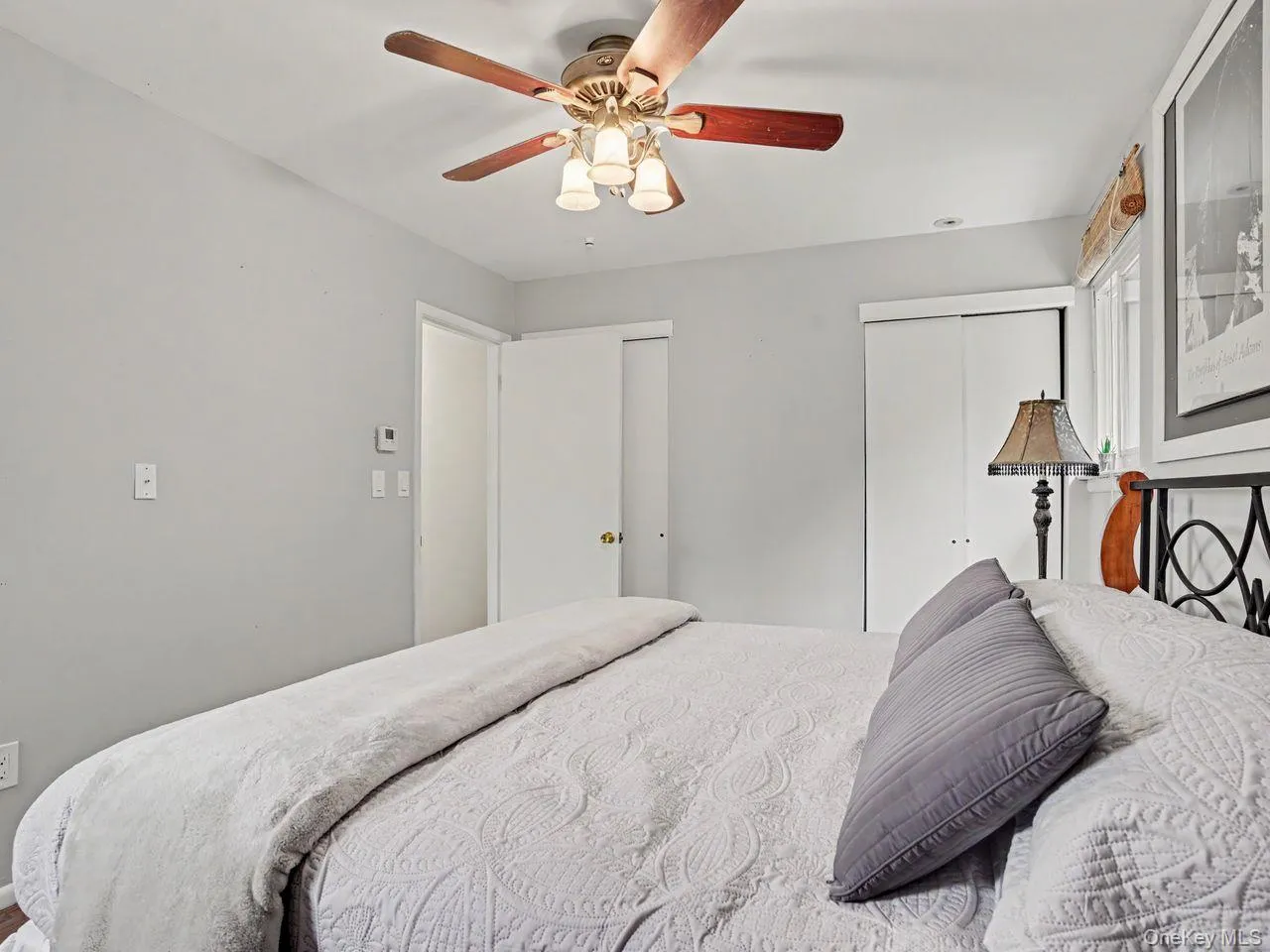 11 Leona Drive, Southeast, NY, 4 Bedrooms Bedrooms, 9 Rooms Rooms,2 BathroomsBathrooms,Residential,For Rent,Leona,0,KEY1016557 11 Leona Drive, Southeast, NY, 4 Bedrooms Bedrooms, 9 Rooms Rooms,2 BathroomsBathrooms,Residential,For Rent,Leona,0,KEY1016557