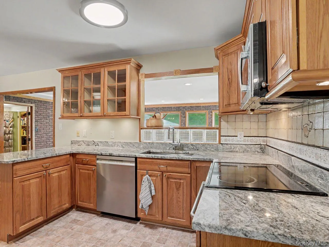 11 Leona Drive, Southeast, NY, 4 Bedrooms Bedrooms, 9 Rooms Rooms,2 BathroomsBathrooms,Residential,For Rent,Leona,0,KEY1016557 11 Leona Drive, Southeast, NY, 4 Bedrooms Bedrooms, 9 Rooms Rooms,2 BathroomsBathrooms,Residential,For Rent,Leona,0,KEY1016557