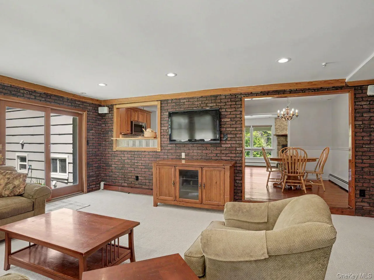 11 Leona Drive, Southeast, NY, 4 Bedrooms Bedrooms, 9 Rooms Rooms,2 BathroomsBathrooms,Residential,For Rent,Leona,0,KEY1016557 11 Leona Drive, Southeast, NY, 4 Bedrooms Bedrooms, 9 Rooms Rooms,2 BathroomsBathrooms,Residential,For Rent,Leona,0,KEY1016557