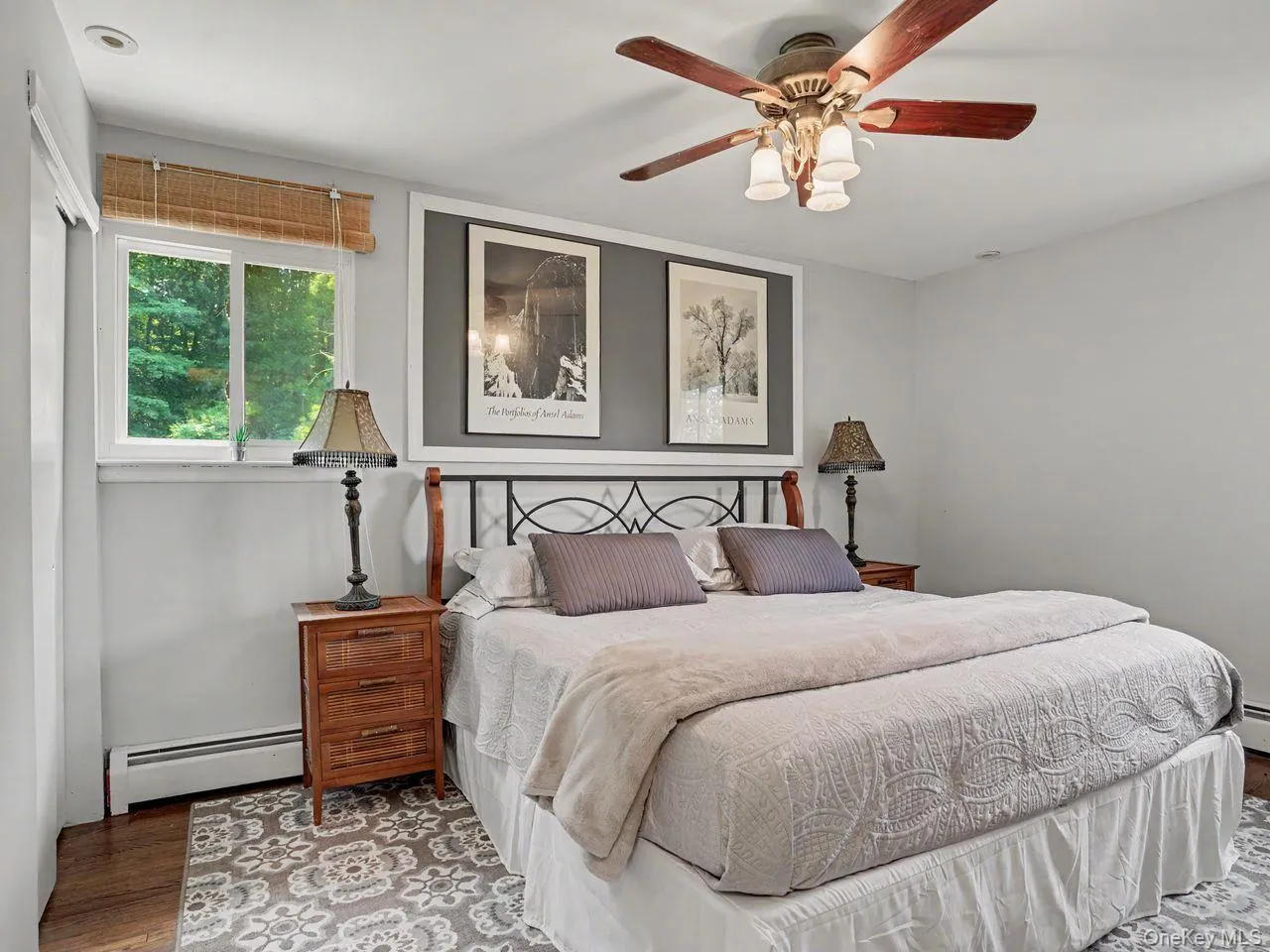 11 Leona Drive, Southeast, NY, 4 Bedrooms Bedrooms, 9 Rooms Rooms,2 BathroomsBathrooms,Residential,For Rent,Leona,0,KEY1016557 11 Leona Drive, Southeast, NY, 4 Bedrooms Bedrooms, 9 Rooms Rooms,2 BathroomsBathrooms,Residential,For Rent,Leona,0,KEY1016557