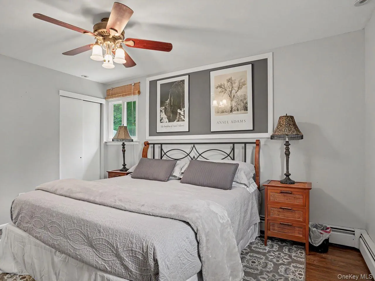 11 Leona Drive, Southeast, NY, 4 Bedrooms Bedrooms, 9 Rooms Rooms,2 BathroomsBathrooms,Residential,For Rent,Leona,0,KEY1016557 11 Leona Drive, Southeast, NY, 4 Bedrooms Bedrooms, 9 Rooms Rooms,2 BathroomsBathrooms,Residential,For Rent,Leona,0,KEY1016557