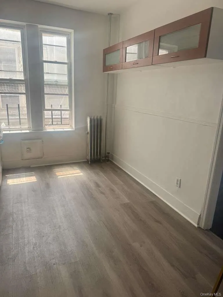 317 96th Street, New York, NY, 2 Bedrooms Bedrooms, 5 Rooms Rooms,1 BathroomBathrooms,Residential Lease,For Rent,96th,0,KEY1016559 317 96th Street, New York, NY, 2 Bedrooms Bedrooms, 5 Rooms Rooms,1 BathroomBathrooms,Residential Lease,For Rent,96th,0,KEY1016559