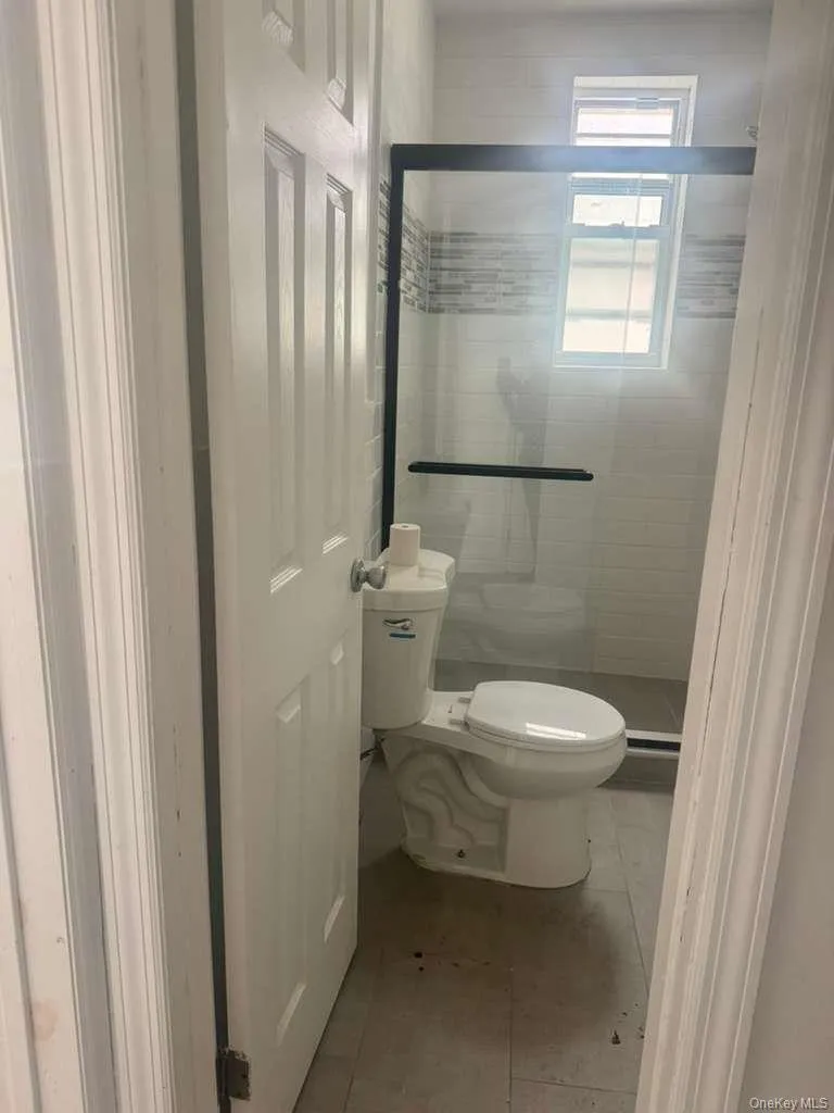 317 96th Street, New York, NY, 2 Bedrooms Bedrooms, 5 Rooms Rooms,1 BathroomBathrooms,Residential Lease,For Rent,96th,0,KEY1016559 317 96th Street, New York, NY, 2 Bedrooms Bedrooms, 5 Rooms Rooms,1 BathroomBathrooms,Residential Lease,For Rent,96th,0,KEY1016559
