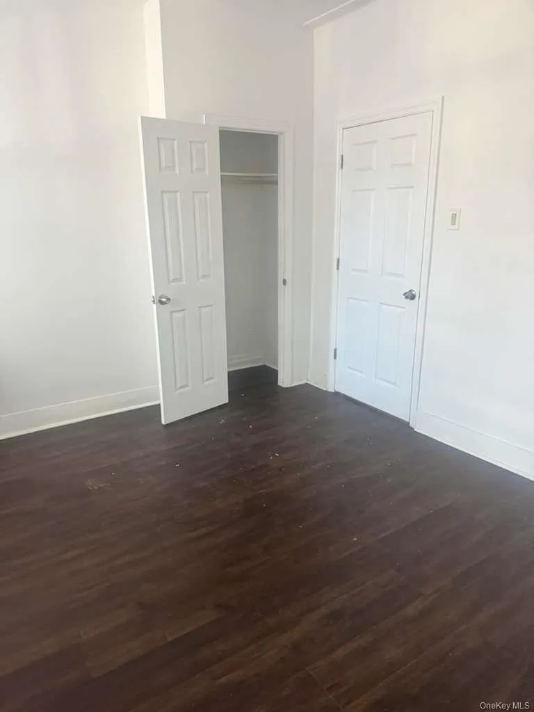 317 96th Street, New York, NY, 2 Bedrooms Bedrooms, 5 Rooms Rooms,1 BathroomBathrooms,Residential Lease,For Rent,96th,0,KEY1016559 317 96th Street, New York, NY, 2 Bedrooms Bedrooms, 5 Rooms Rooms,1 BathroomBathrooms,Residential Lease,For Rent,96th,0,KEY1016559