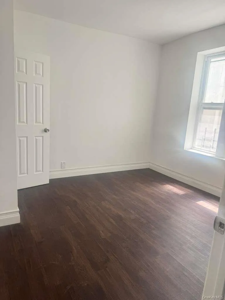 317 96th Street, New York, NY, 2 Bedrooms Bedrooms, 5 Rooms Rooms,1 BathroomBathrooms,Residential Lease,For Rent,96th,0,KEY1016559 317 96th Street, New York, NY, 2 Bedrooms Bedrooms, 5 Rooms Rooms,1 BathroomBathrooms,Residential Lease,For Rent,96th,0,KEY1016559