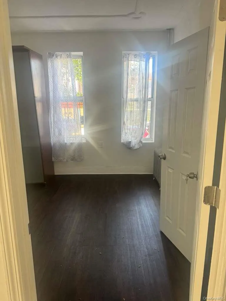 317 96th Street, New York, NY, 2 Bedrooms Bedrooms, 5 Rooms Rooms,1 BathroomBathrooms,Residential Lease,For Rent,96th,0,KEY1016559 317 96th Street, New York, NY, 2 Bedrooms Bedrooms, 5 Rooms Rooms,1 BathroomBathrooms,Residential Lease,For Rent,96th,0,KEY1016559