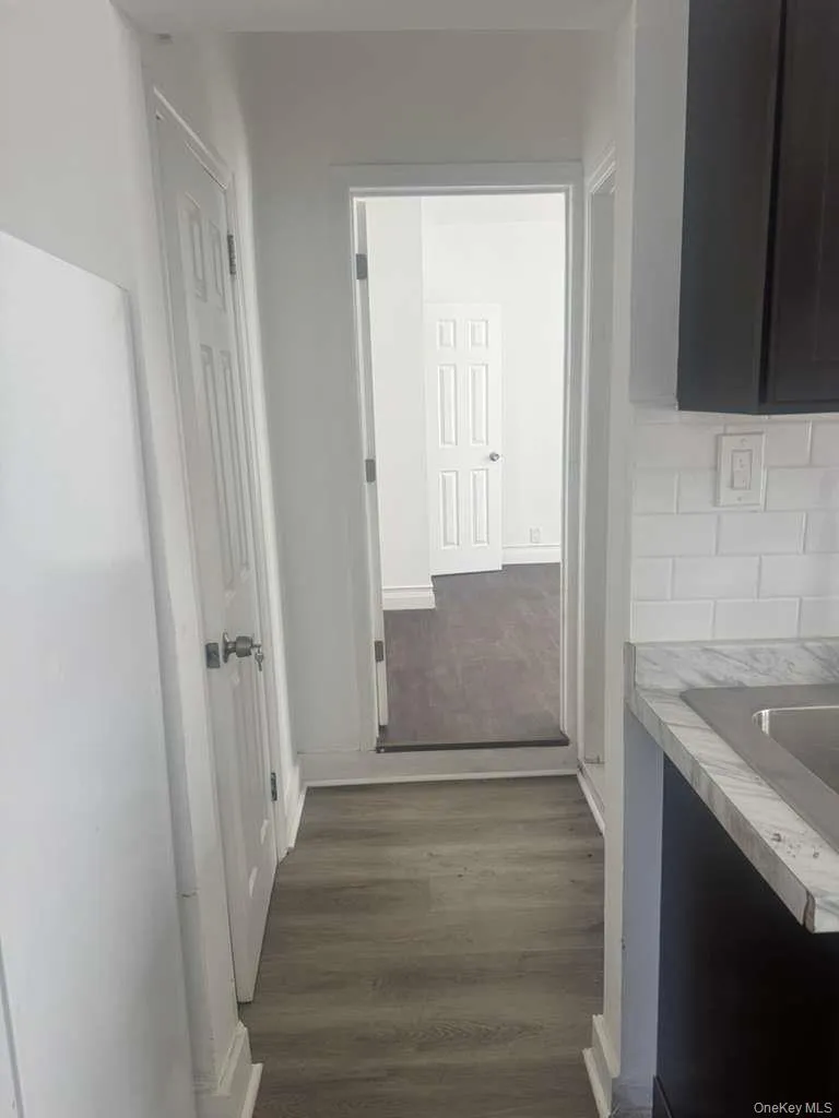 317 96th Street, New York, NY, 2 Bedrooms Bedrooms, 5 Rooms Rooms,1 BathroomBathrooms,Residential Lease,For Rent,96th,0,KEY1016559 317 96th Street, New York, NY, 2 Bedrooms Bedrooms, 5 Rooms Rooms,1 BathroomBathrooms,Residential Lease,For Rent,96th,0,KEY1016559