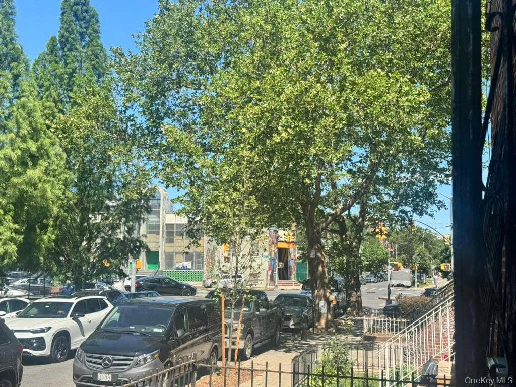 317 96th Street, New York, NY, 2 Bedrooms Bedrooms, 5 Rooms Rooms,1 BathroomBathrooms,Residential Lease,For Rent,96th,0,KEY1016559 317 96th Street, New York, NY, 2 Bedrooms Bedrooms, 5 Rooms Rooms,1 BathroomBathrooms,Residential Lease,For Rent,96th,0,KEY1016559
