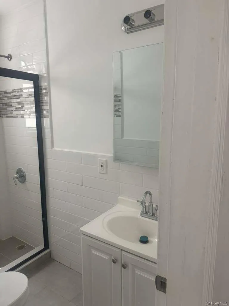 317 96th Street, New York, NY, 2 Bedrooms Bedrooms, 5 Rooms Rooms,1 BathroomBathrooms,Residential Lease,For Rent,96th,0,KEY1016559 317 96th Street, New York, NY, 2 Bedrooms Bedrooms, 5 Rooms Rooms,1 BathroomBathrooms,Residential Lease,For Rent,96th,0,KEY1016559