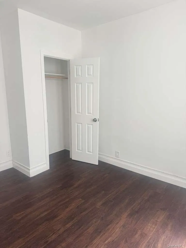 317 96th Street, New York, NY, 2 Bedrooms Bedrooms, 5 Rooms Rooms,1 BathroomBathrooms,Residential Lease,For Rent,96th,0,KEY1016559 317 96th Street, New York, NY, 2 Bedrooms Bedrooms, 5 Rooms Rooms,1 BathroomBathrooms,Residential Lease,For Rent,96th,0,KEY1016559