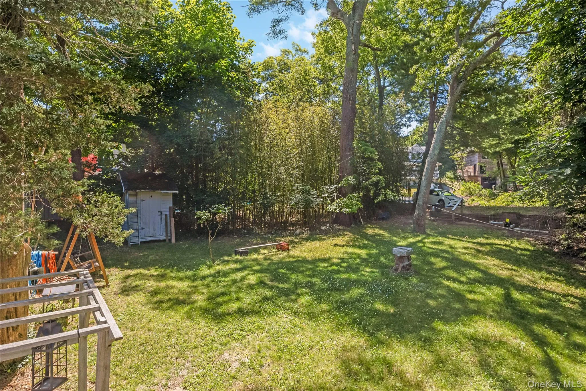 12 Valkyr Road, Brookhaven, NY, 2 Bedrooms Bedrooms, 4 Rooms Rooms,1 BathroomBathrooms,Residential,For Rent,Valkyr,0,1016560 12 Valkyr Road, Brookhaven, NY, 2 Bedrooms Bedrooms, 4 Rooms Rooms,1 BathroomBathrooms,Residential,For Rent,Valkyr,0,1016560
