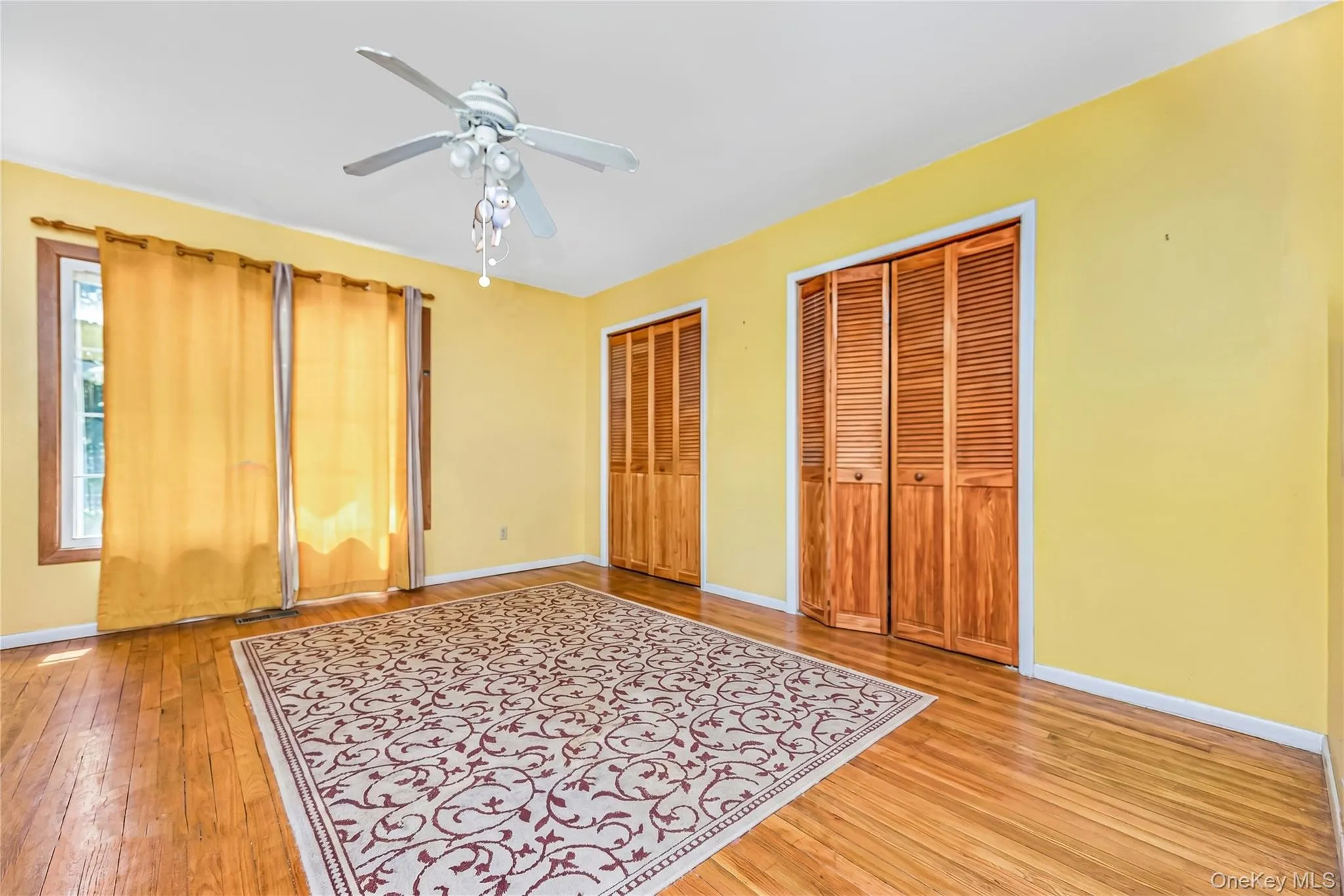 12 Valkyr Road, Brookhaven, NY, 2 Bedrooms Bedrooms, 4 Rooms Rooms,1 BathroomBathrooms,Residential,For Rent,Valkyr,0,1016560 12 Valkyr Road, Brookhaven, NY, 2 Bedrooms Bedrooms, 4 Rooms Rooms,1 BathroomBathrooms,Residential,For Rent,Valkyr,0,1016560