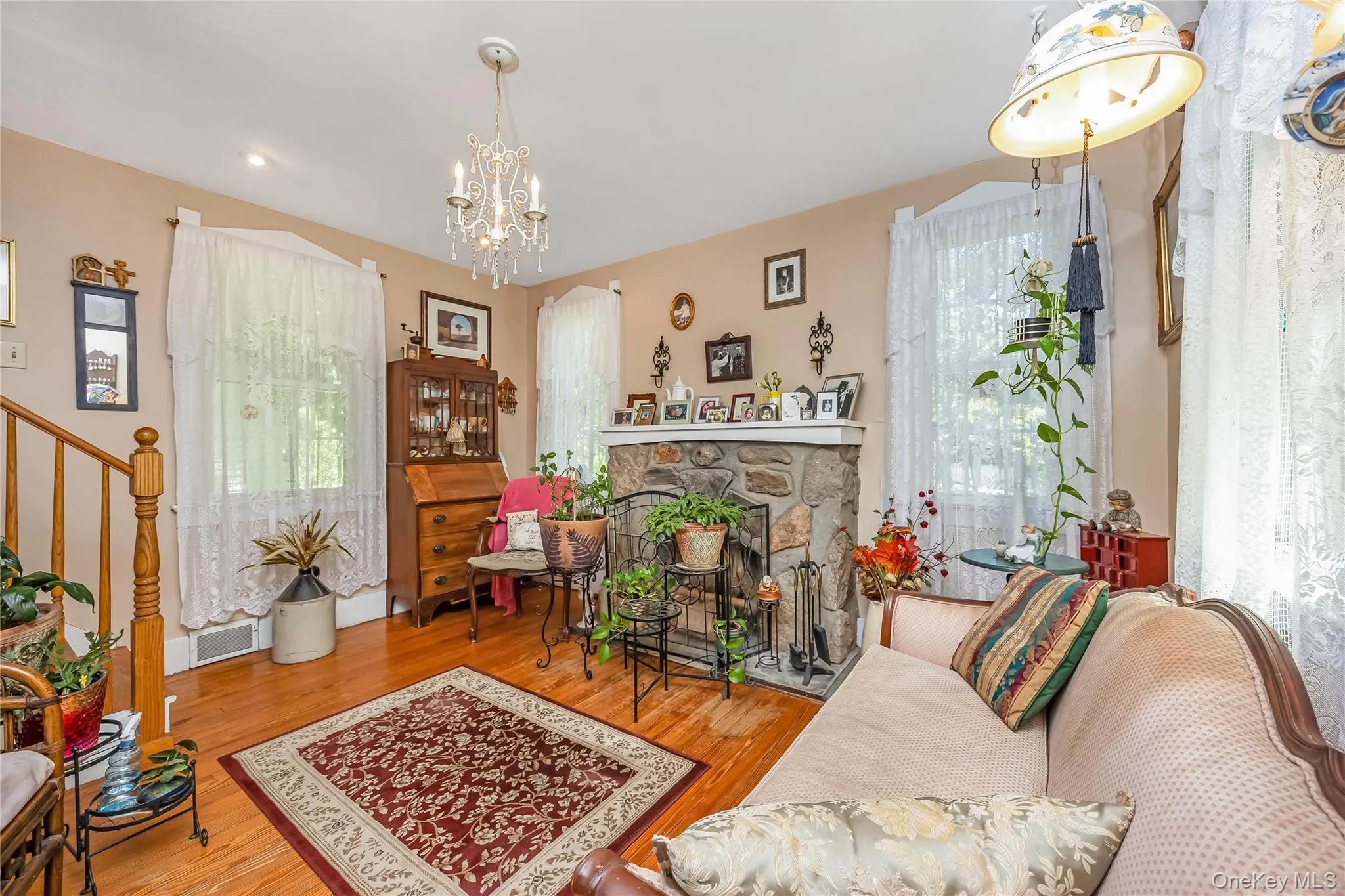 12 Valkyr Road, Brookhaven, NY, 2 Bedrooms Bedrooms, 4 Rooms Rooms,1 BathroomBathrooms,Residential,For Rent,Valkyr,0,1016560 12 Valkyr Road, Brookhaven, NY, 2 Bedrooms Bedrooms, 4 Rooms Rooms,1 BathroomBathrooms,Residential,For Rent,Valkyr,0,1016560