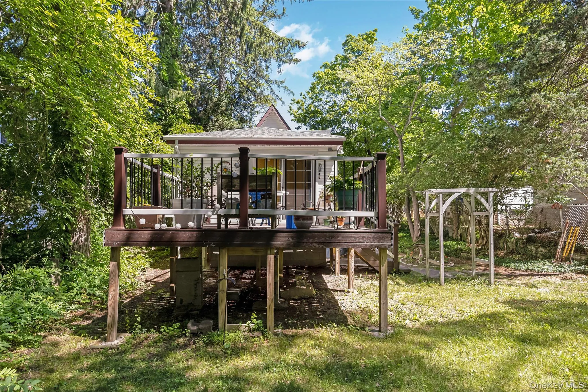 12 Valkyr Road, Brookhaven, NY, 2 Bedrooms Bedrooms, 4 Rooms Rooms,1 BathroomBathrooms,Residential,For Rent,Valkyr,0,1016560 12 Valkyr Road, Brookhaven, NY, 2 Bedrooms Bedrooms, 4 Rooms Rooms,1 BathroomBathrooms,Residential,For Rent,Valkyr,0,1016560