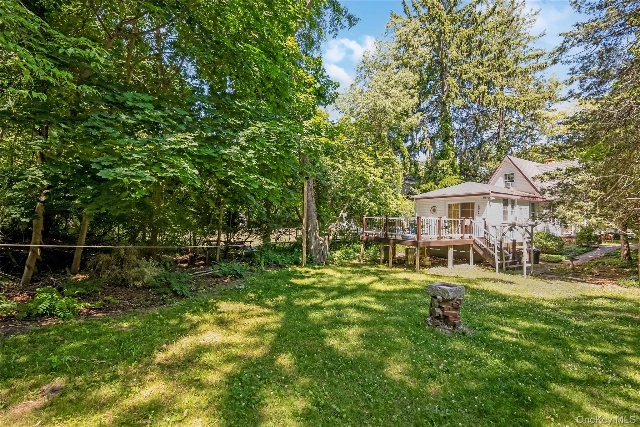 12 Valkyr Road, Brookhaven, NY, 2 Bedrooms Bedrooms, 4 Rooms Rooms,1 BathroomBathrooms,Residential,For Rent,Valkyr,0,1016560 12 Valkyr Road, Brookhaven, NY, 2 Bedrooms Bedrooms, 4 Rooms Rooms,1 BathroomBathrooms,Residential,For Rent,Valkyr,0,1016560
