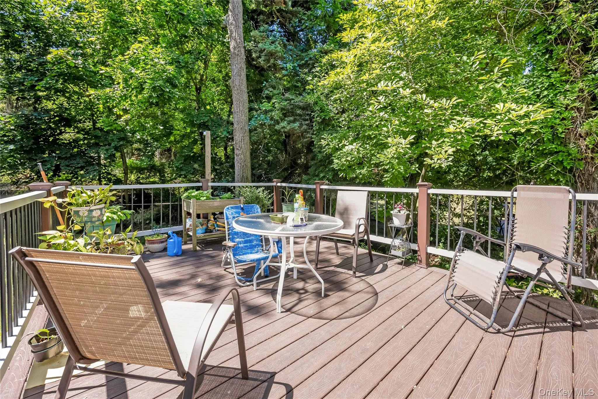 12 Valkyr Road, Brookhaven, NY, 2 Bedrooms Bedrooms, 4 Rooms Rooms,1 BathroomBathrooms,Residential,For Rent,Valkyr,0,1016560 12 Valkyr Road, Brookhaven, NY, 2 Bedrooms Bedrooms, 4 Rooms Rooms,1 BathroomBathrooms,Residential,For Rent,Valkyr,0,1016560