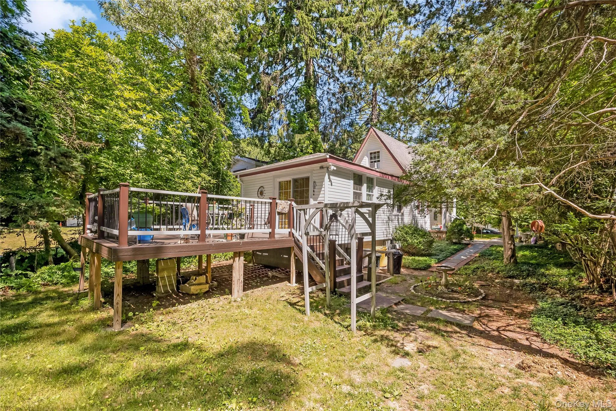 12 Valkyr Road, Brookhaven, NY, 2 Bedrooms Bedrooms, 4 Rooms Rooms,1 BathroomBathrooms,Residential,For Rent,Valkyr,0,1016560 12 Valkyr Road, Brookhaven, NY, 2 Bedrooms Bedrooms, 4 Rooms Rooms,1 BathroomBathrooms,Residential,For Rent,Valkyr,0,1016560