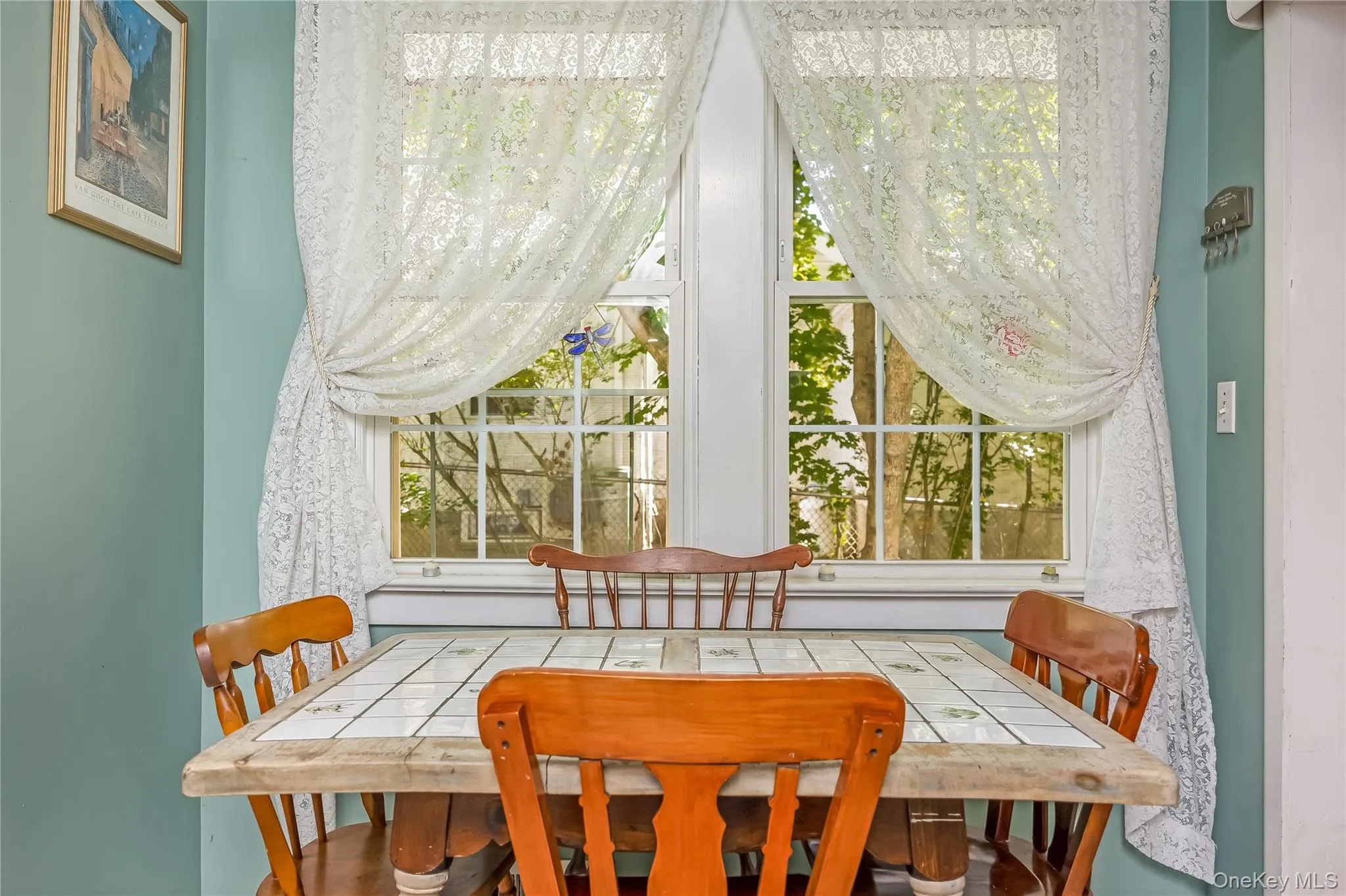 12 Valkyr Road, Brookhaven, NY, 2 Bedrooms Bedrooms, 4 Rooms Rooms,1 BathroomBathrooms,Residential,For Rent,Valkyr,0,1016560 12 Valkyr Road, Brookhaven, NY, 2 Bedrooms Bedrooms, 4 Rooms Rooms,1 BathroomBathrooms,Residential,For Rent,Valkyr,0,1016560