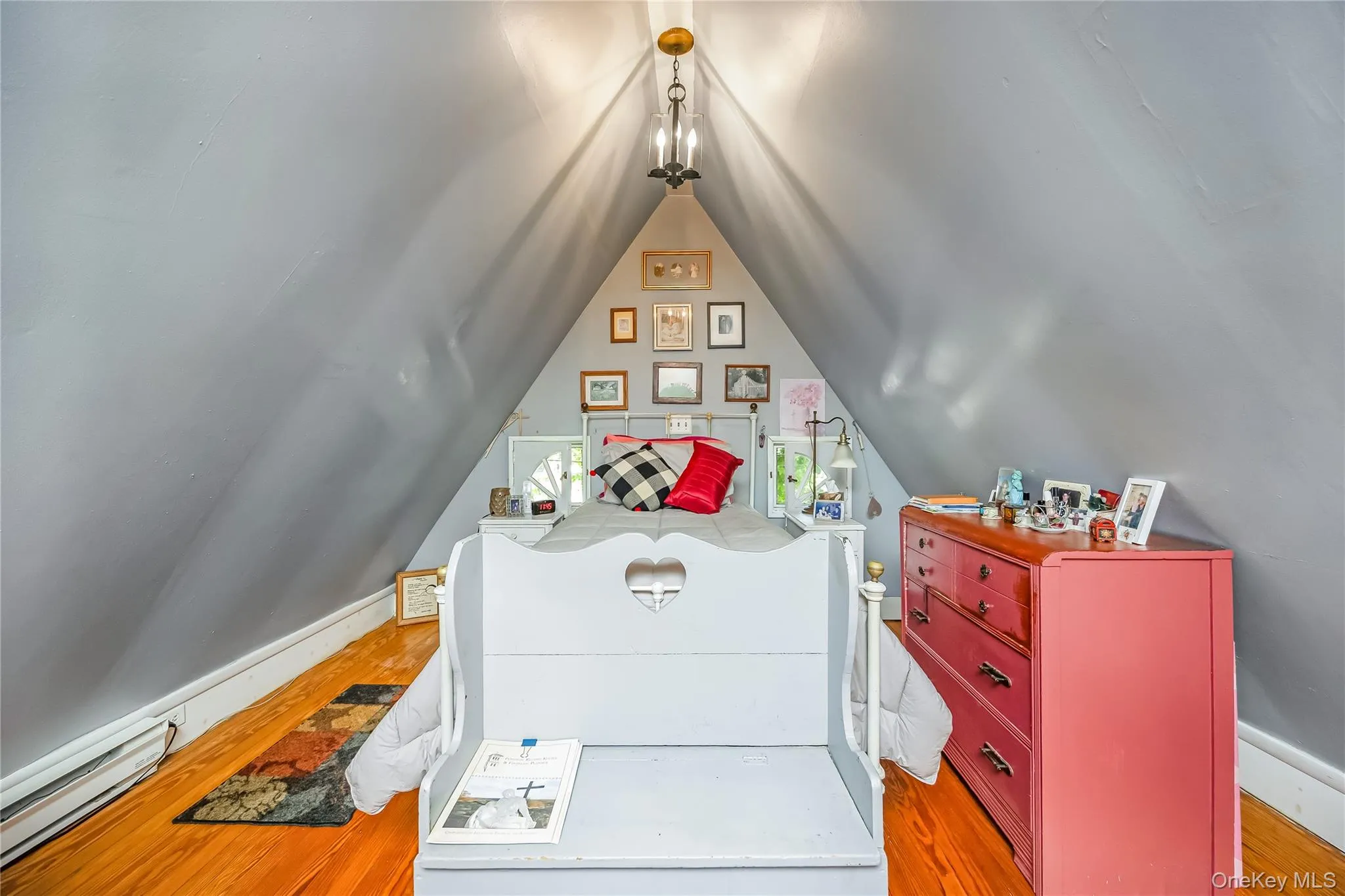 12 Valkyr Road, Brookhaven, NY, 2 Bedrooms Bedrooms, 4 Rooms Rooms,1 BathroomBathrooms,Residential,For Rent,Valkyr,0,1016560 12 Valkyr Road, Brookhaven, NY, 2 Bedrooms Bedrooms, 4 Rooms Rooms,1 BathroomBathrooms,Residential,For Rent,Valkyr,0,1016560